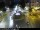 Webcam in Malaga, 0.4 mi away