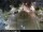Webcam in Malaga, 0.4 mi away