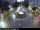 Webcam in Malaga, 30.4 km