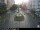 Webcam in Malaga, 11.6 mi away