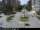 Webcam in Malaga, 24.9 km