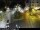 Webcam in Malaga, 4.7 mi away