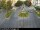Webcam in Malaga, 1.6 km
