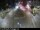 Webcam in Malaga, 0.9 km