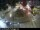 Webcam in Malaga, 30 km