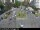 Webcam in Malaga, 15.3 km entfernt