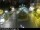 Webcam in Malaga, 0.6 mi away