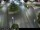 Webcam in Malaga, 2.1 km