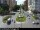 Webcam in Malaga, 0.9 km entfernt