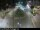 Webcam in Malaga, 0.9 km