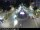 Webcam in Malaga, 24.9 km entfernt