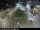 Webcam in Malaga, 30 km entfernt