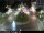 Webcam in Malaga, 0.4 mi away