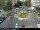 Webcam in Malaga, 0.7 mi away