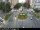 Webcam in Malaga, 30.4 km entfernt