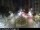 Webcam in Málaga, 19.7 km