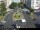 Webcam in Malaga, 4.7 mi away