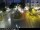 Webcam in Malaga, 0.4 mi away
