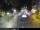 Webcam in Malaga, 0.4 mi away