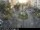 Webcam in Malaga, 26.4 km entfernt