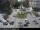 Webcam in Malaga, 9.6 mi away