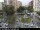 Webcam in Malaga, 6.8 mi away
