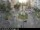 Webcam in Malaga, 12.2 km entfernt