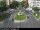 Webcam in Malaga, 0.4 mi away