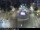 Webcam in Malaga, 14.4 mi away