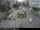 Webcam in Malaga, 0.4 mi away