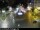 Webcam in Malaga, 4.7 mi away