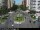 Webcam in Malaga, 0.7 mi away