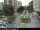 Webcam in Malaga, 26.4 km entfernt