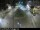 Webcam in Malaga, 0.4 mi away