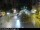 Webcam in Malaga, 4.7 mi away