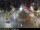 Webcam in Malaga, 11.7 mi away