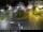 Webcam in Malaga, 1.5 km