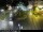 Webcam in Malaga, 14.4 mi away