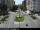 Webcam in Malaga, 0.9 km