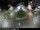 Webcam in Malaga, 24.9 km entfernt