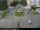 Webcam in Malaga, 0.9 km