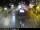 Webcam in Málaga, 0.9 km