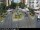 Webcam in Malaga, 11.7 mi away