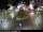 Webcam in Málaga, 19.7 km