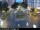 Webcam in Malaga, 1.5 km entfernt