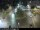 Webcam in Malaga, 7.6 mi away