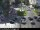 Webcam in Malaga, 0.6 km entfernt