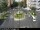 Webcam in Malaga, 4.7 mi away