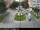 Webcam in Malaga, 0.9 km entfernt