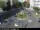 Webcam in Malaga, 0.4 mi away